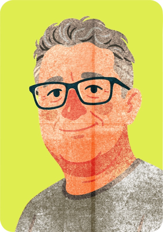 Diego Egea