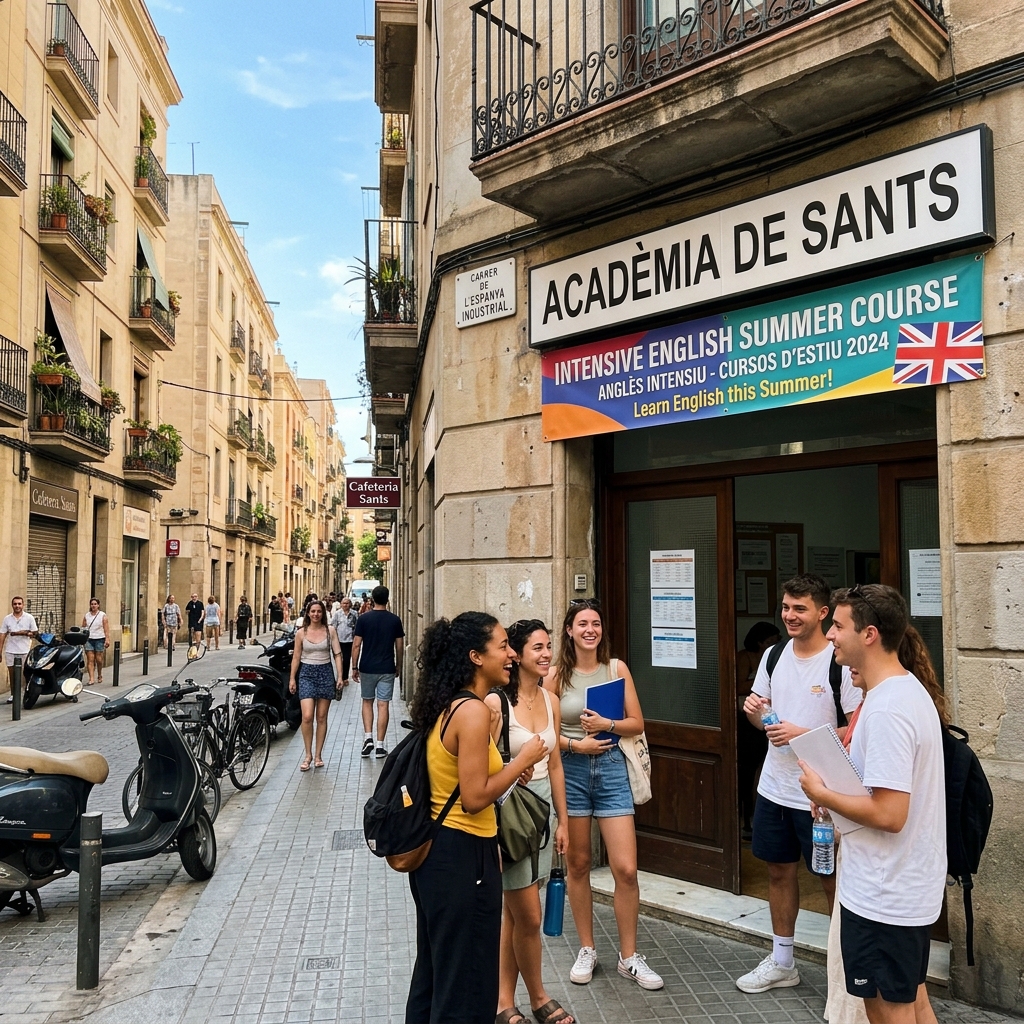 Acadèmia Pi
